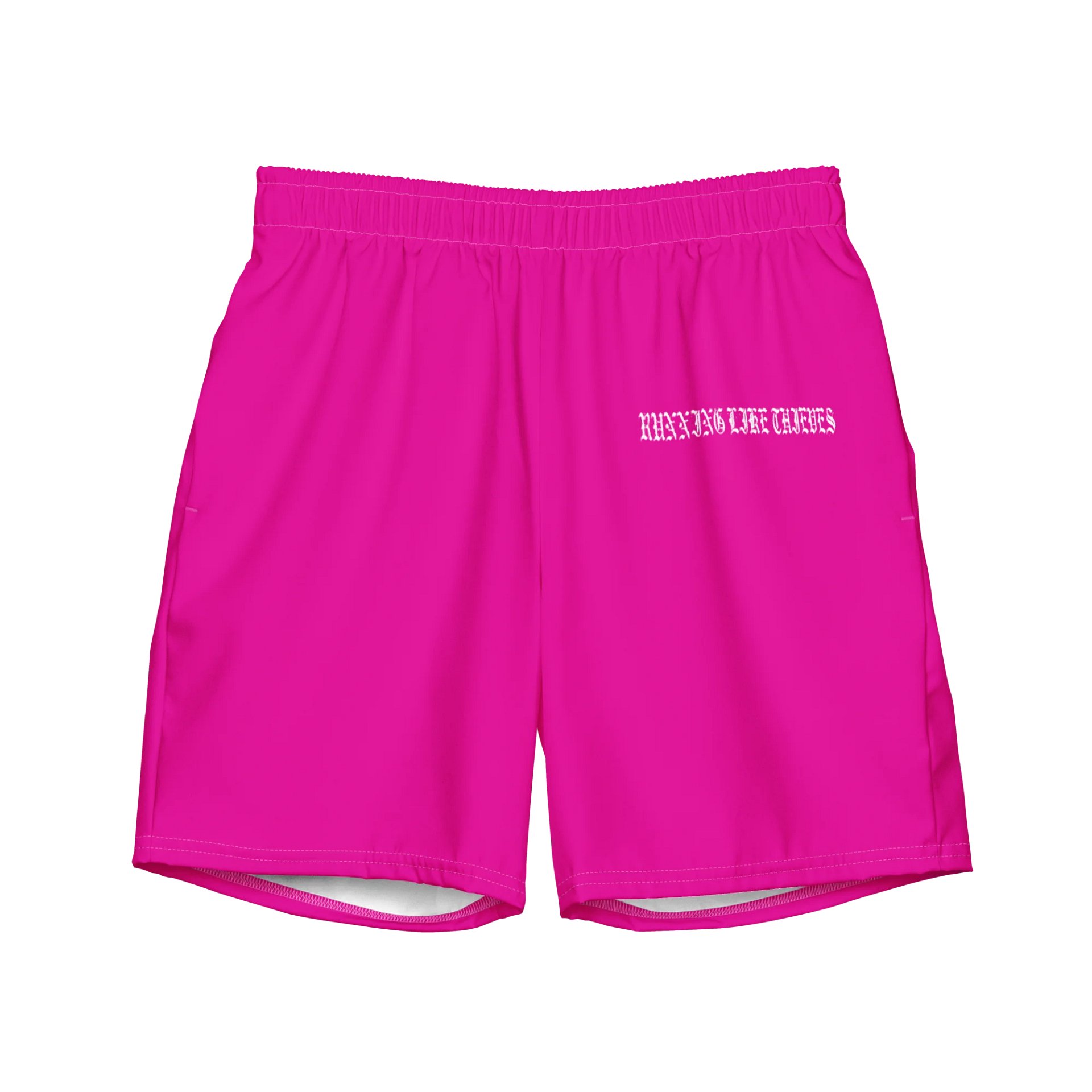 Cherry Fuse Cliff Diving product image (2)