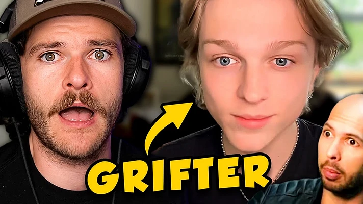 Video thumbnail