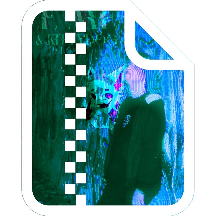 Tell me!! stems product image (1)