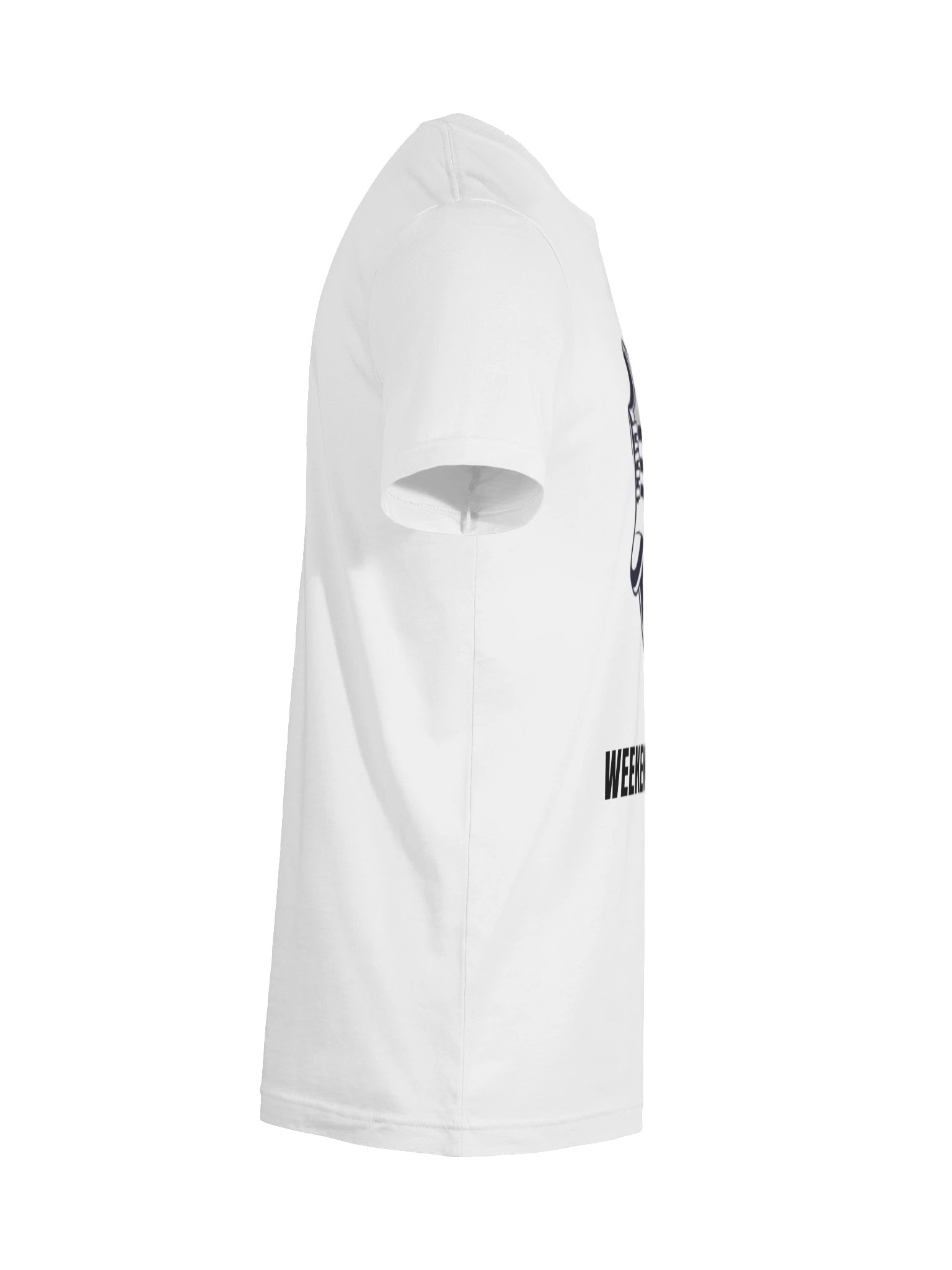 Weekend Warrior Tee product image (28)