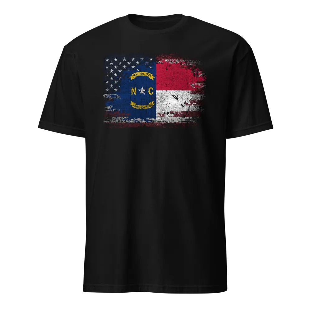 North Carolina USA product image (1)