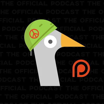 Audio thumbnail
