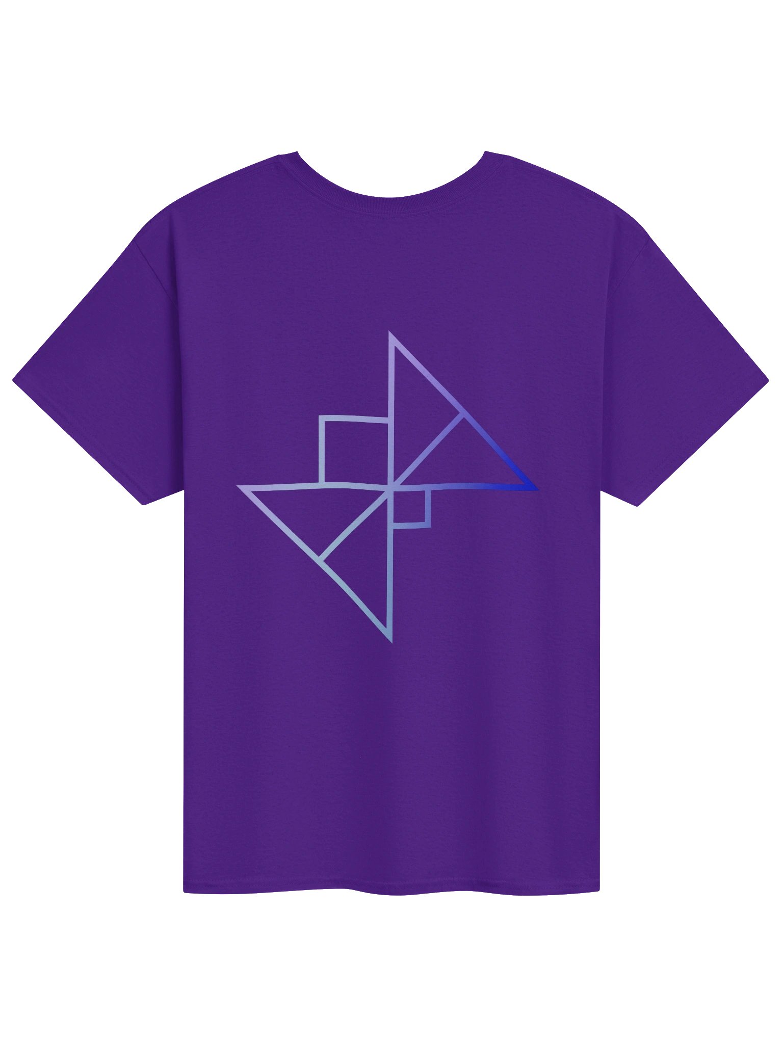 D-Shirt-XD product image (32)