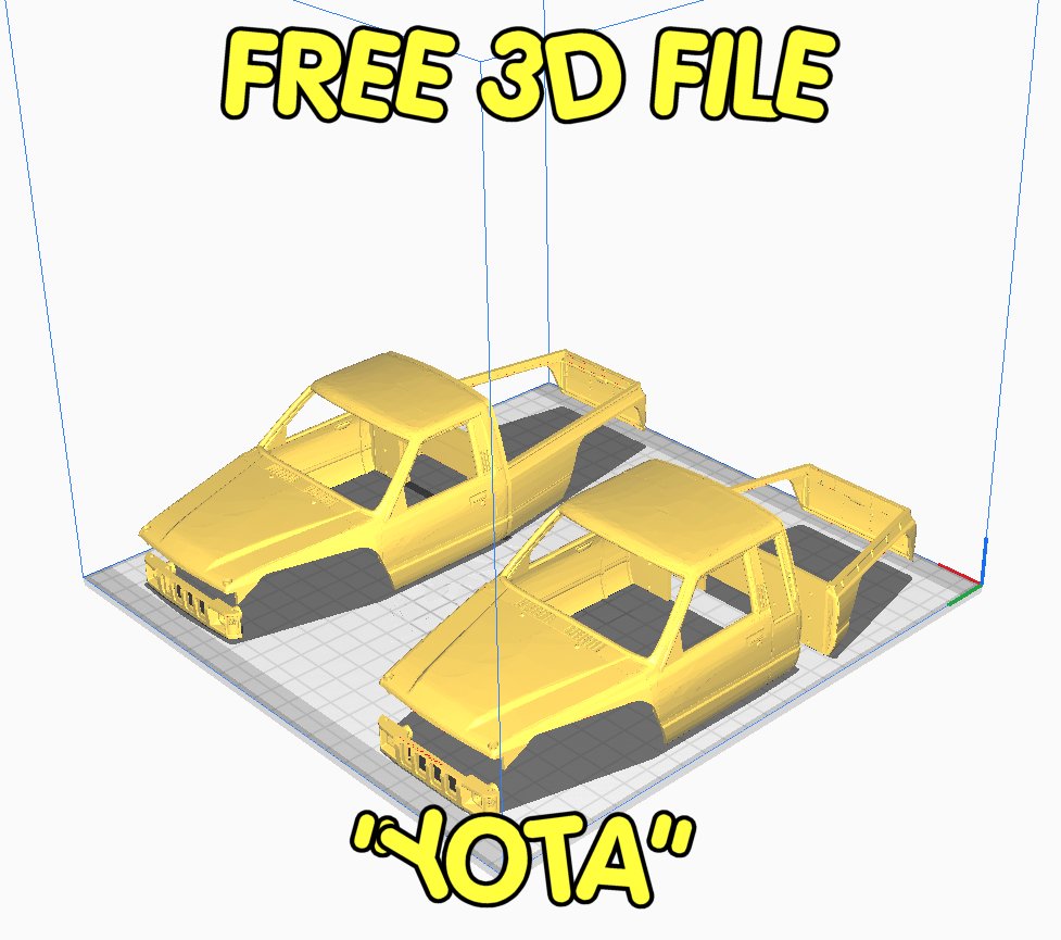 YOTA product image (1)