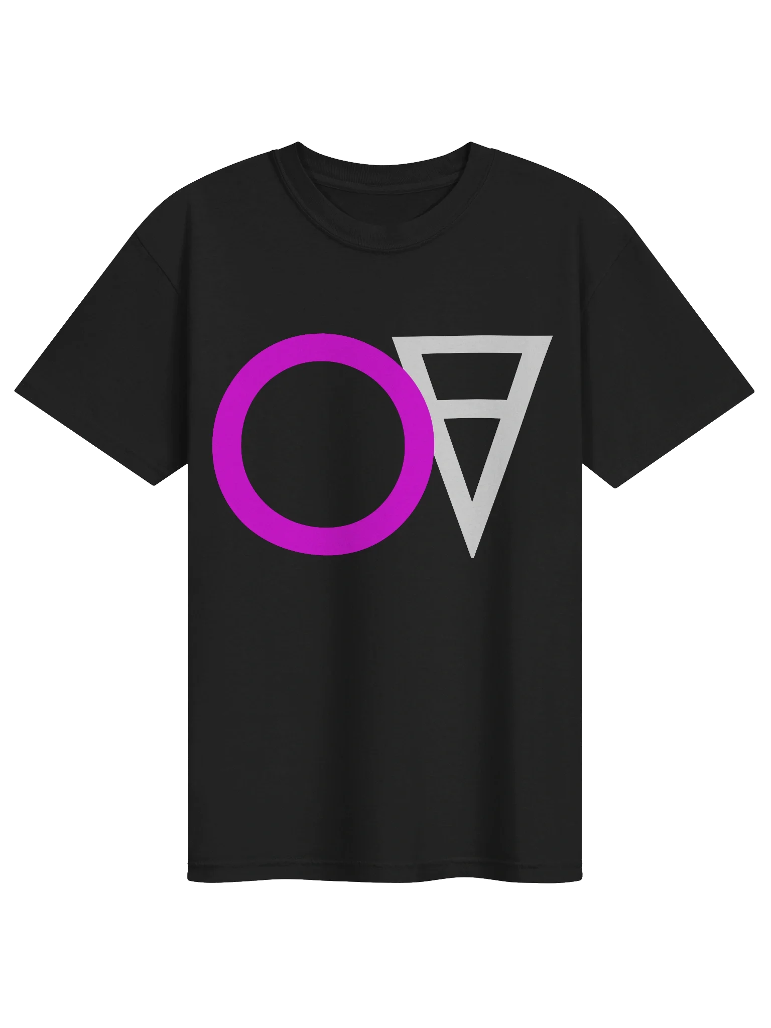 lyndseysmith.io symbol