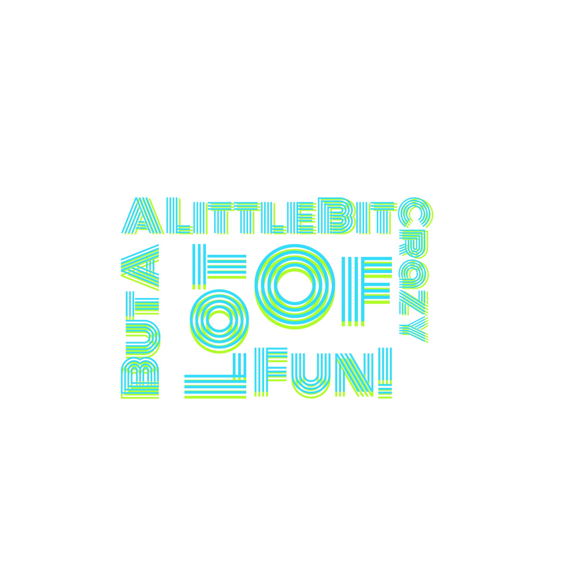 fun but crazy!! product image (2)