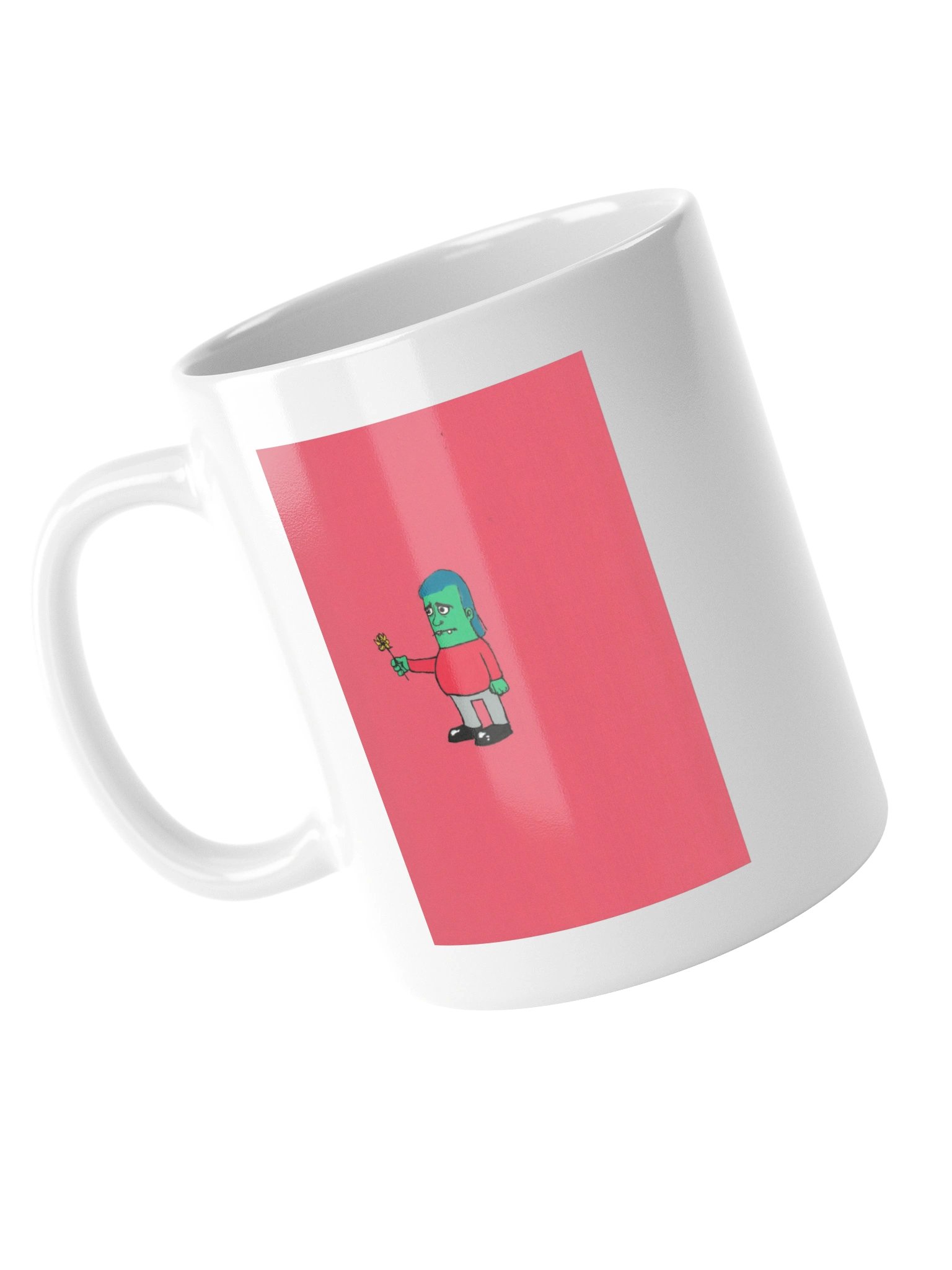Mug 22 product image (13)