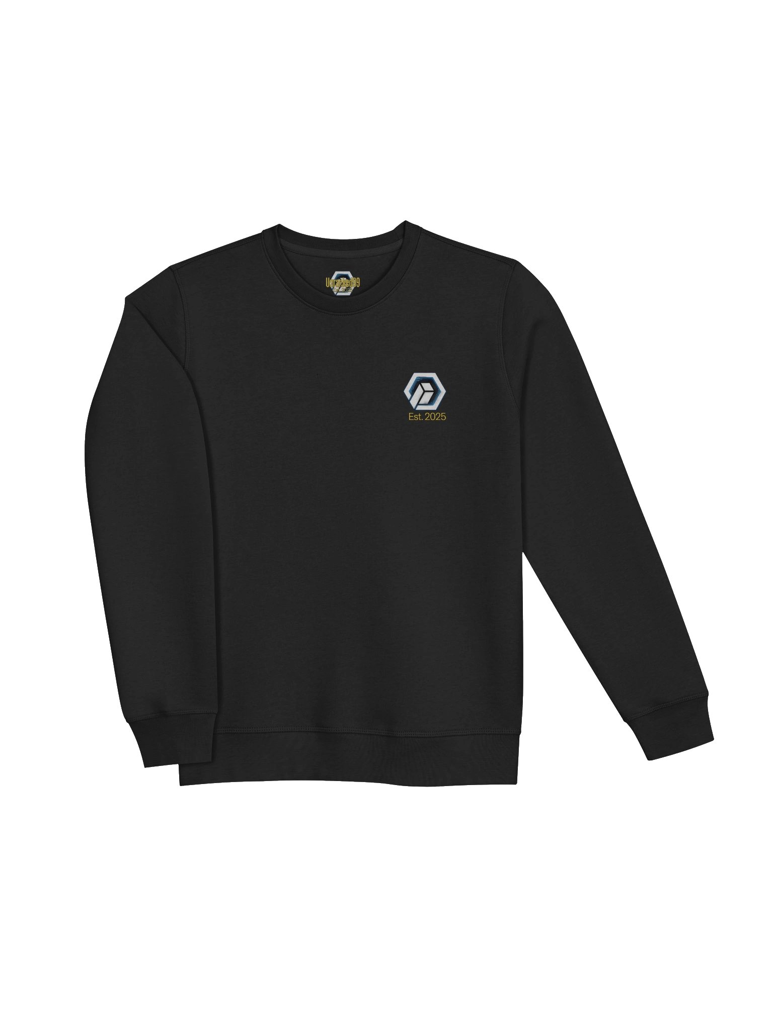 Pullover product image (15)