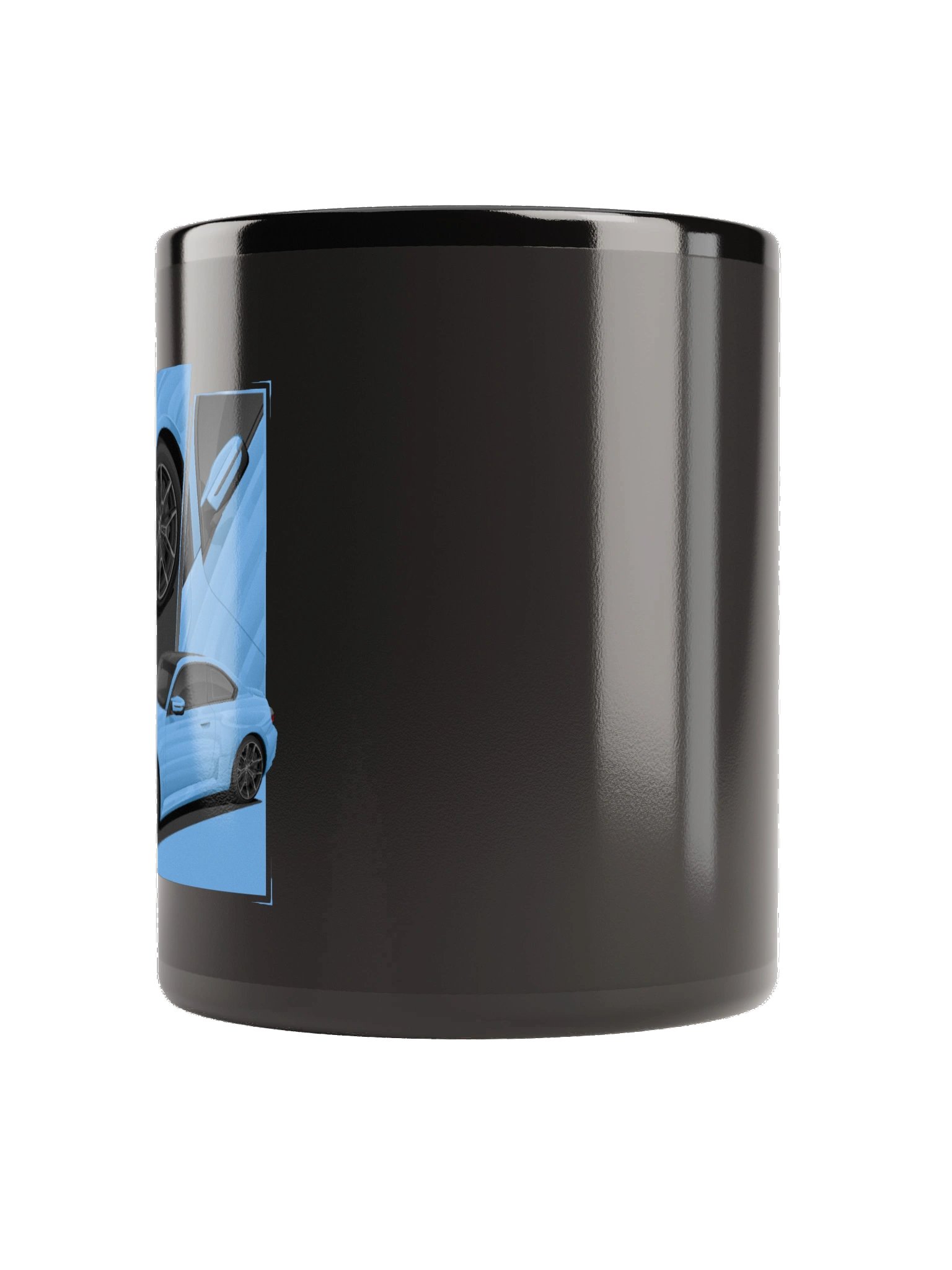 Mug - __2bluuu product image (2)