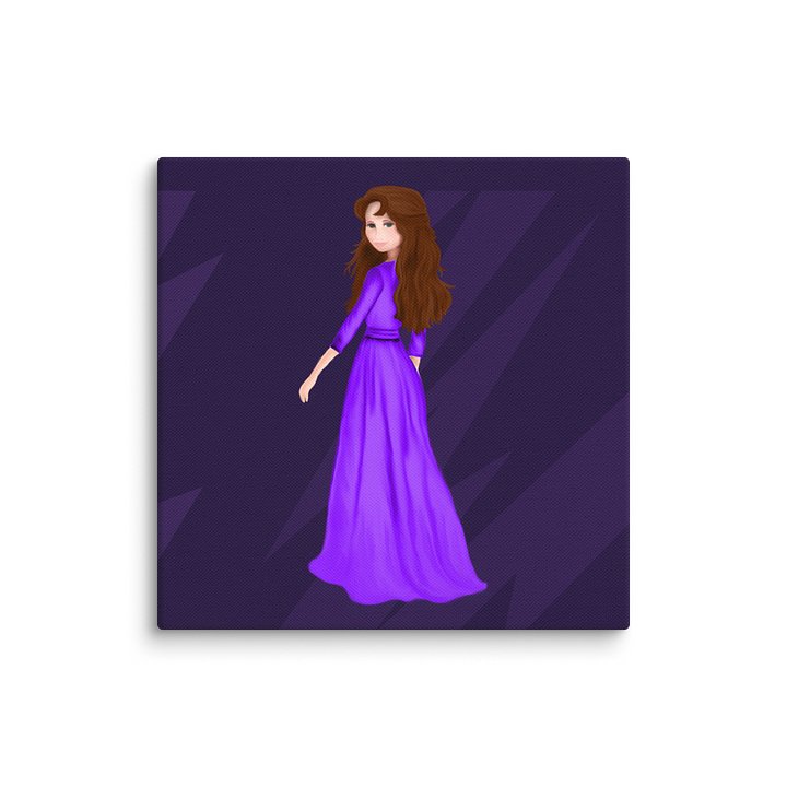 Canvas product image (20)