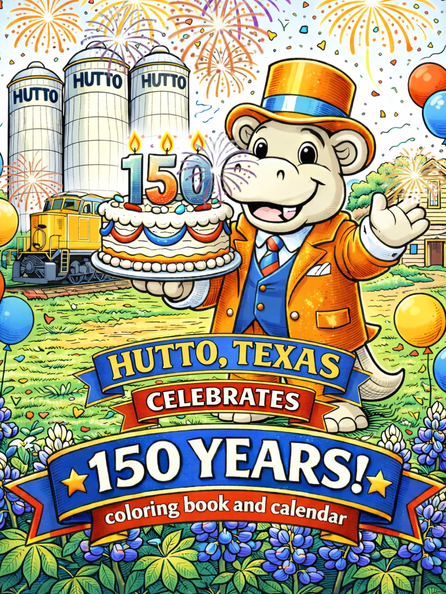 The Hutto Bundle product image (7)