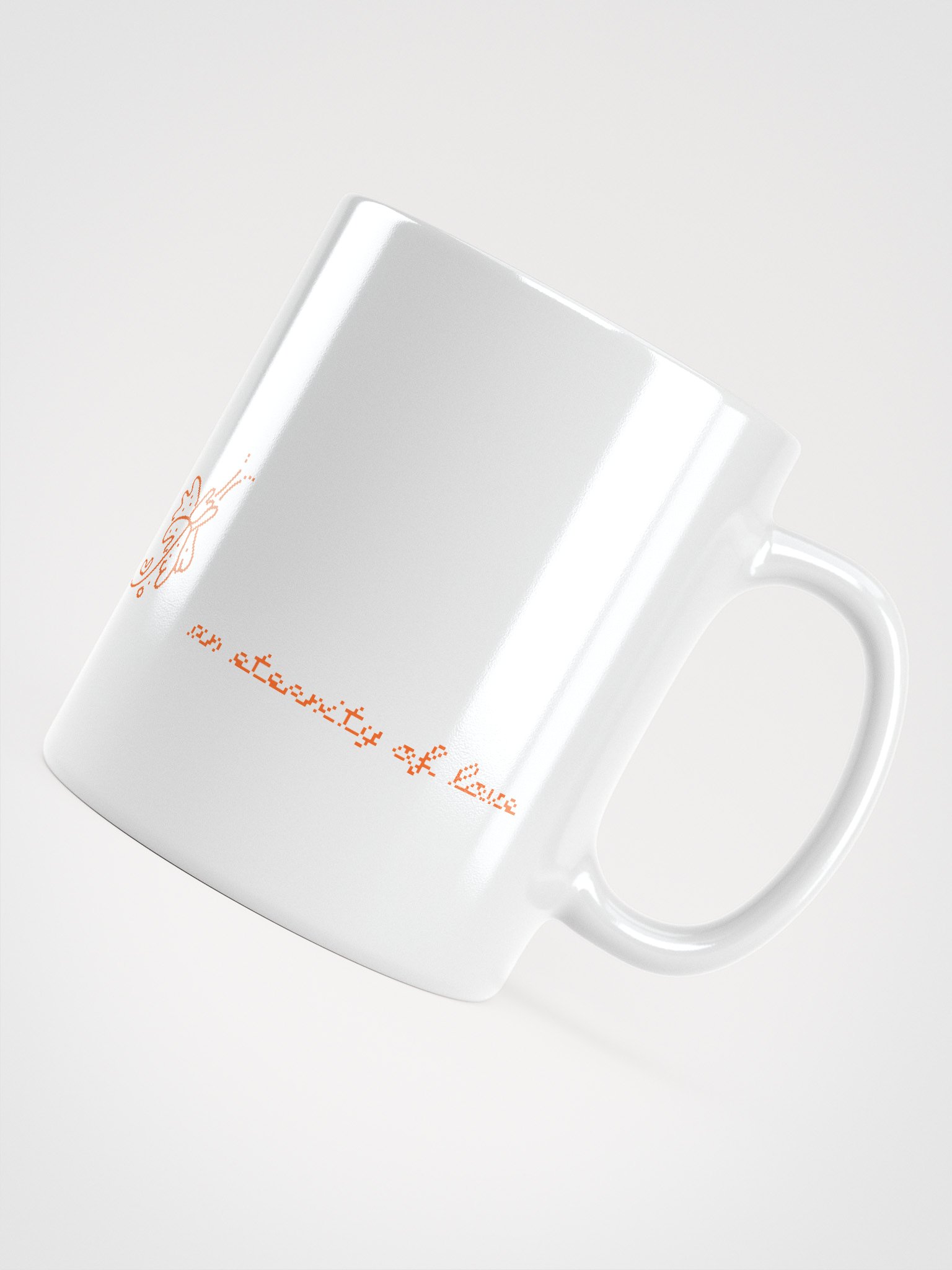 Atay Dreamies Mug product image (4)