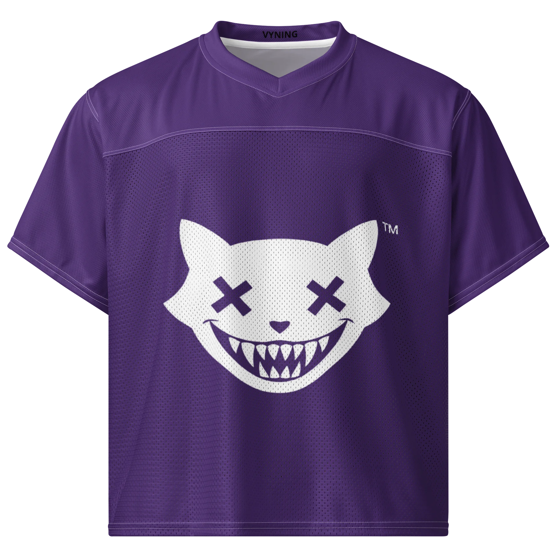 VYNING JERSEY “PURPLE” product image (1)