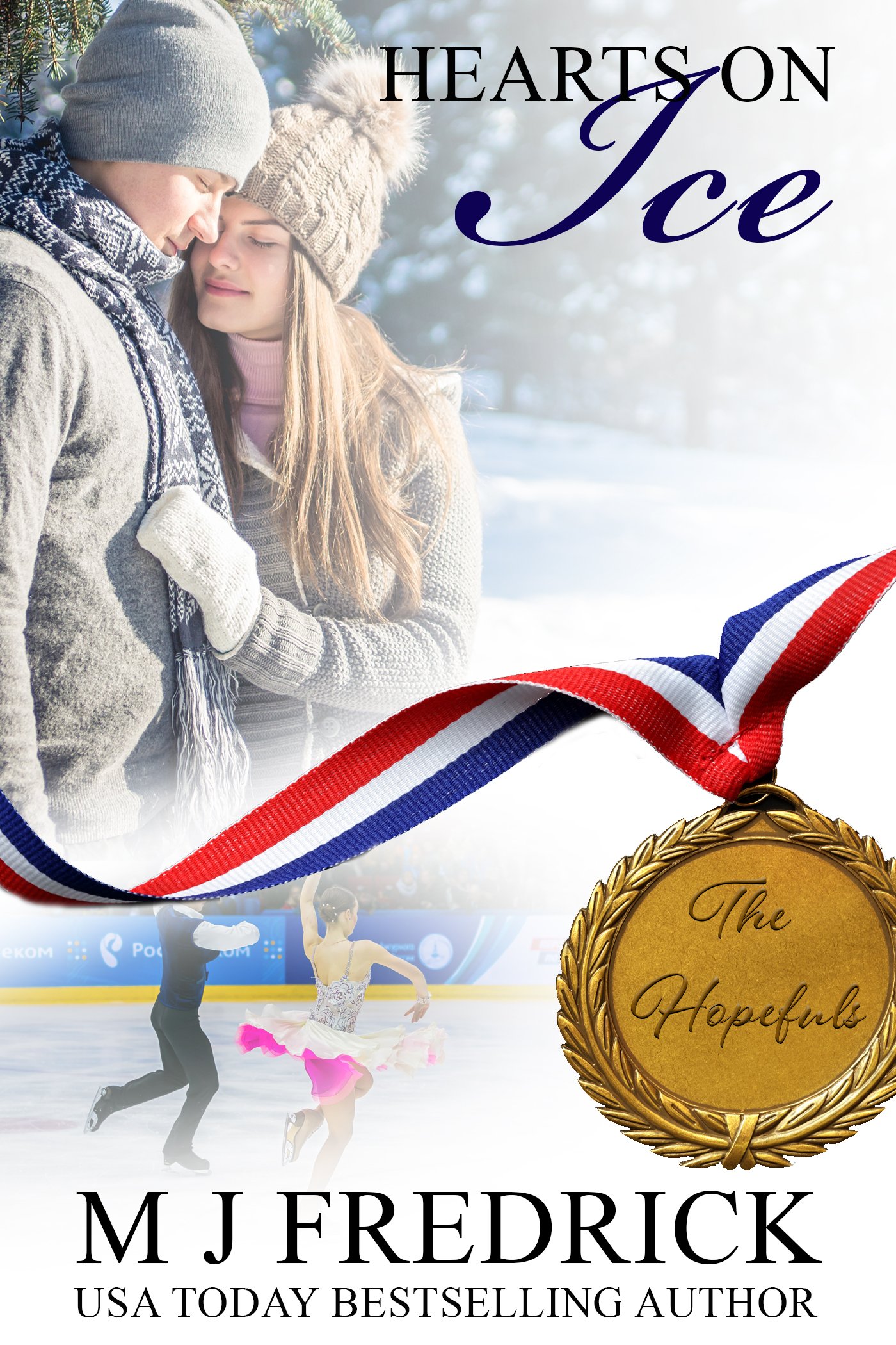 Hearts on Ice product image (1)