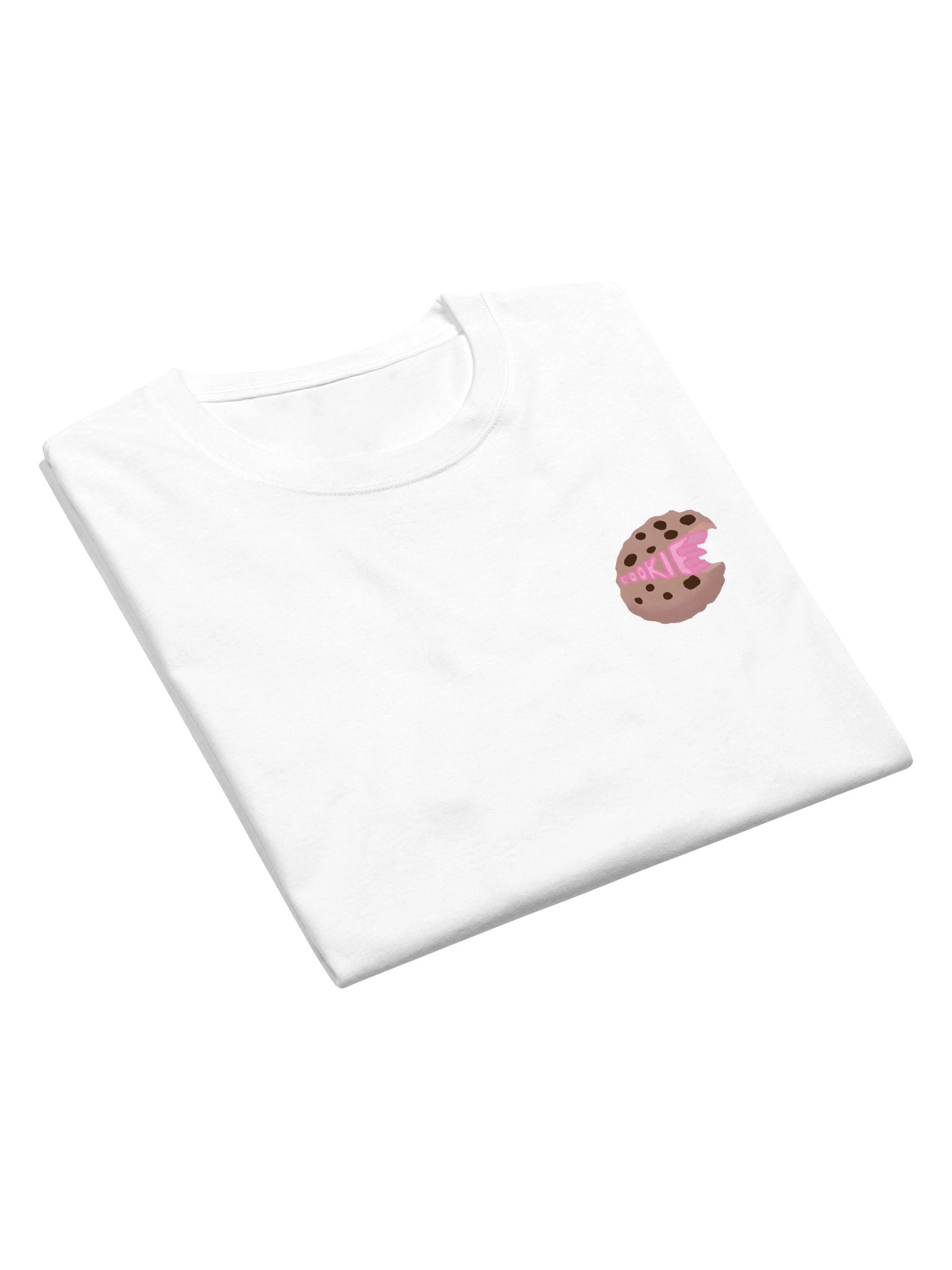 Cookie Crewneck product image (9)