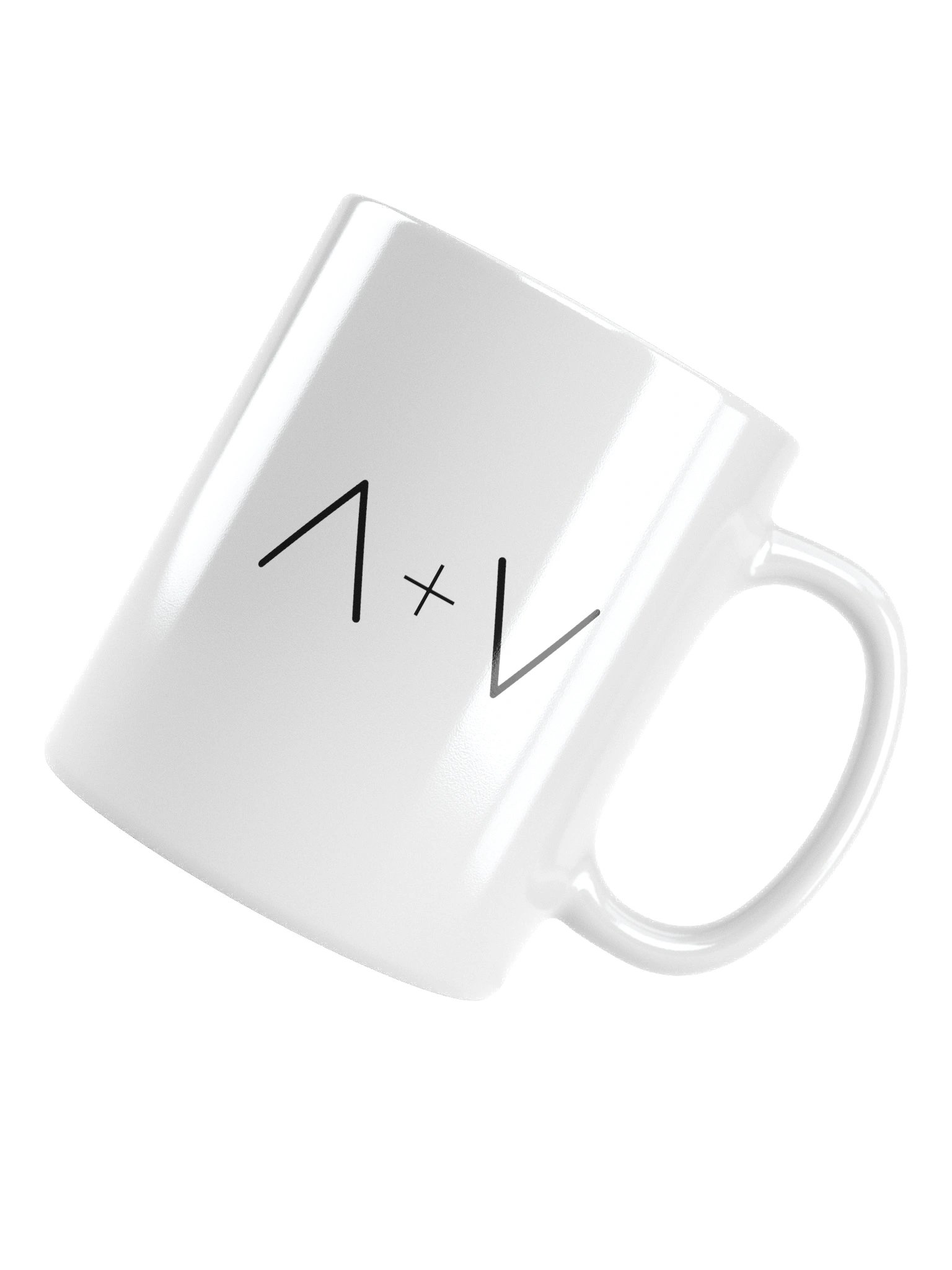 Peak & Pit Mug product image (5)