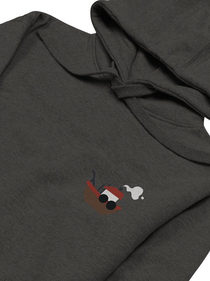 Lighthouse Hoodie product image (2)