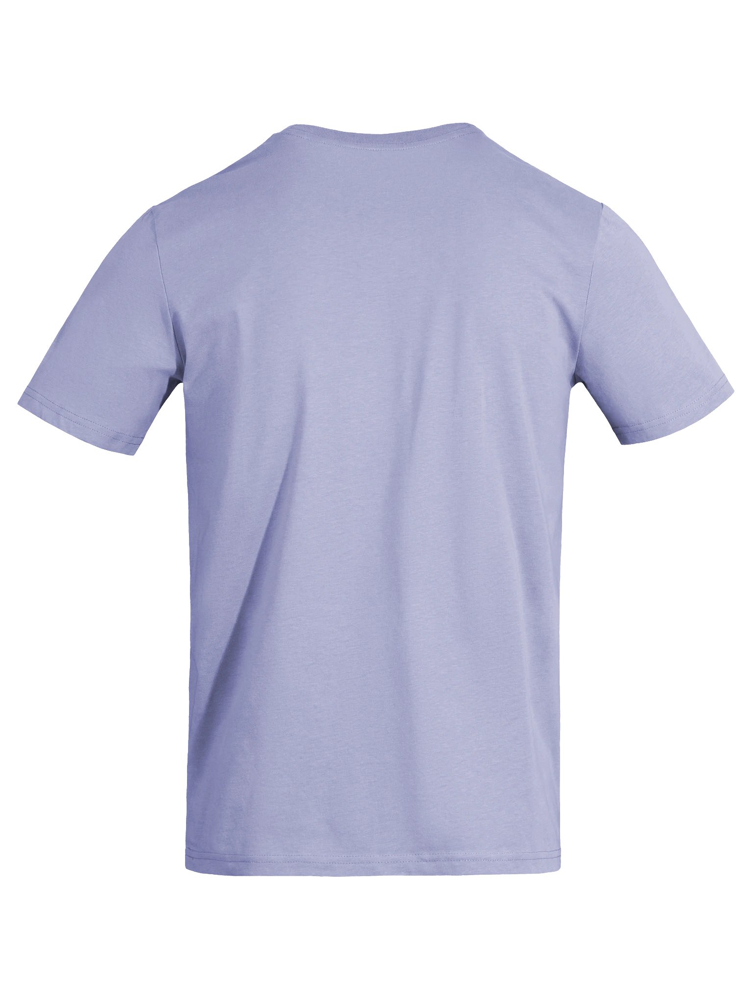PORCH PALS ORGANIC COTTON T-SHIRT product image (69)