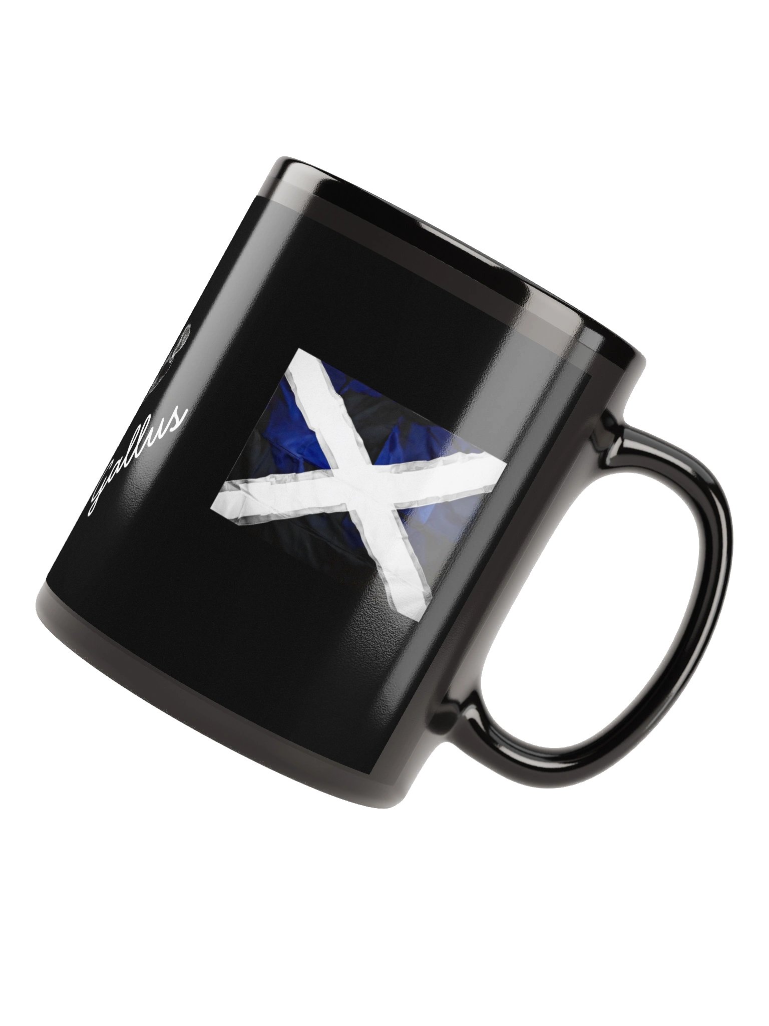 Scottish Romantics Collection product image (5)