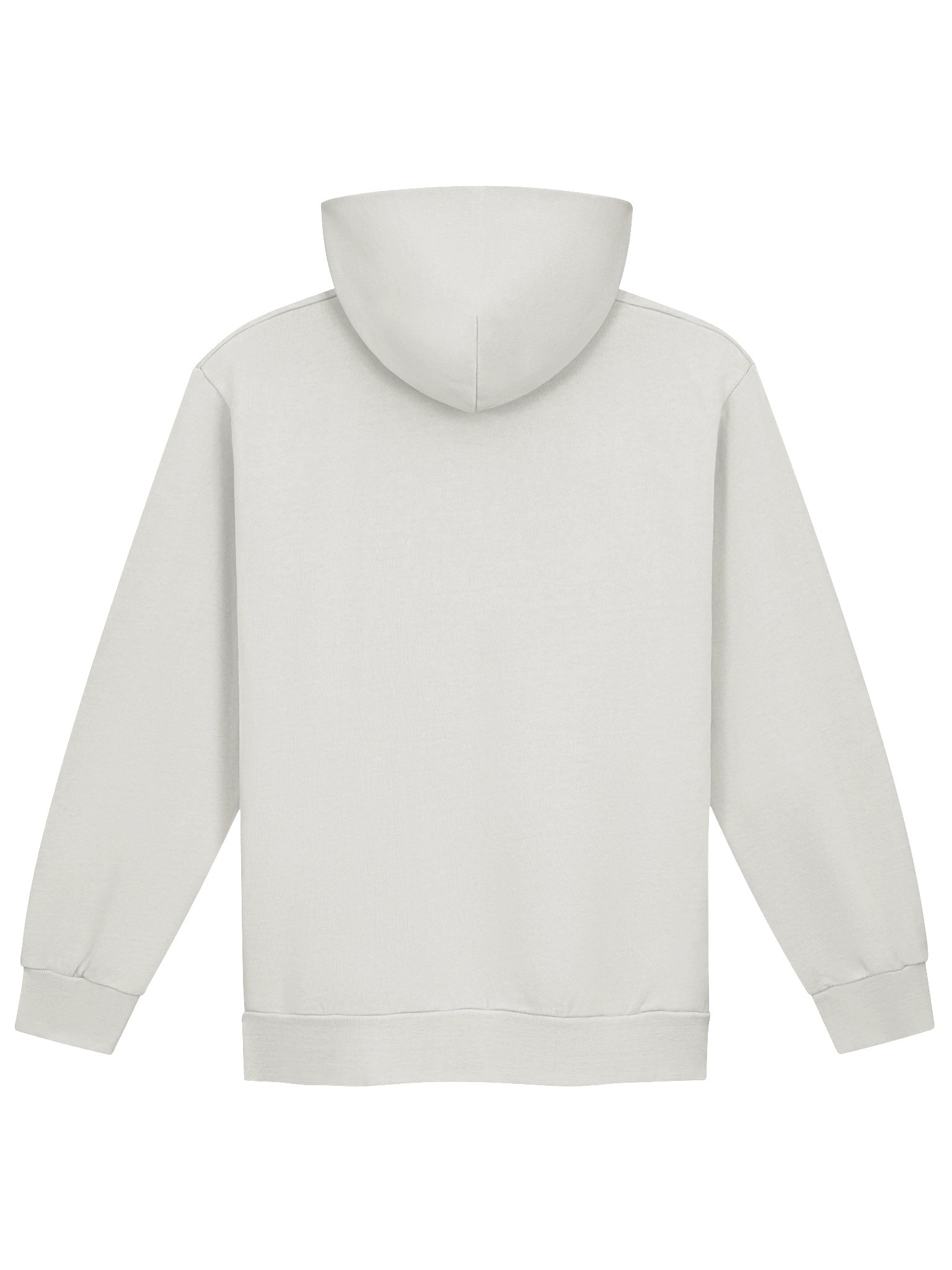 Hoodies -Family -Aybie Stede product image (2)