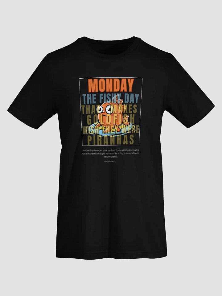 fishy monday product image (1)