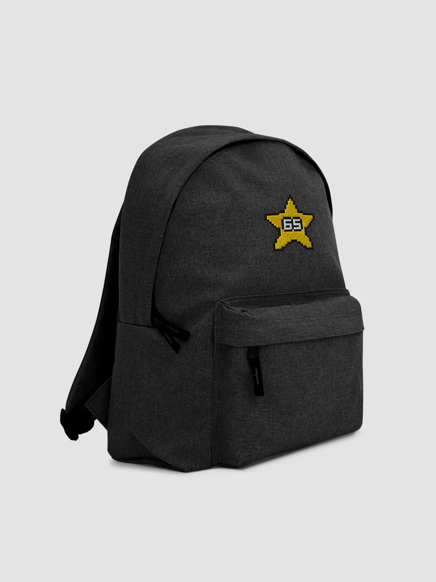 65 lvl Bag product image (4)