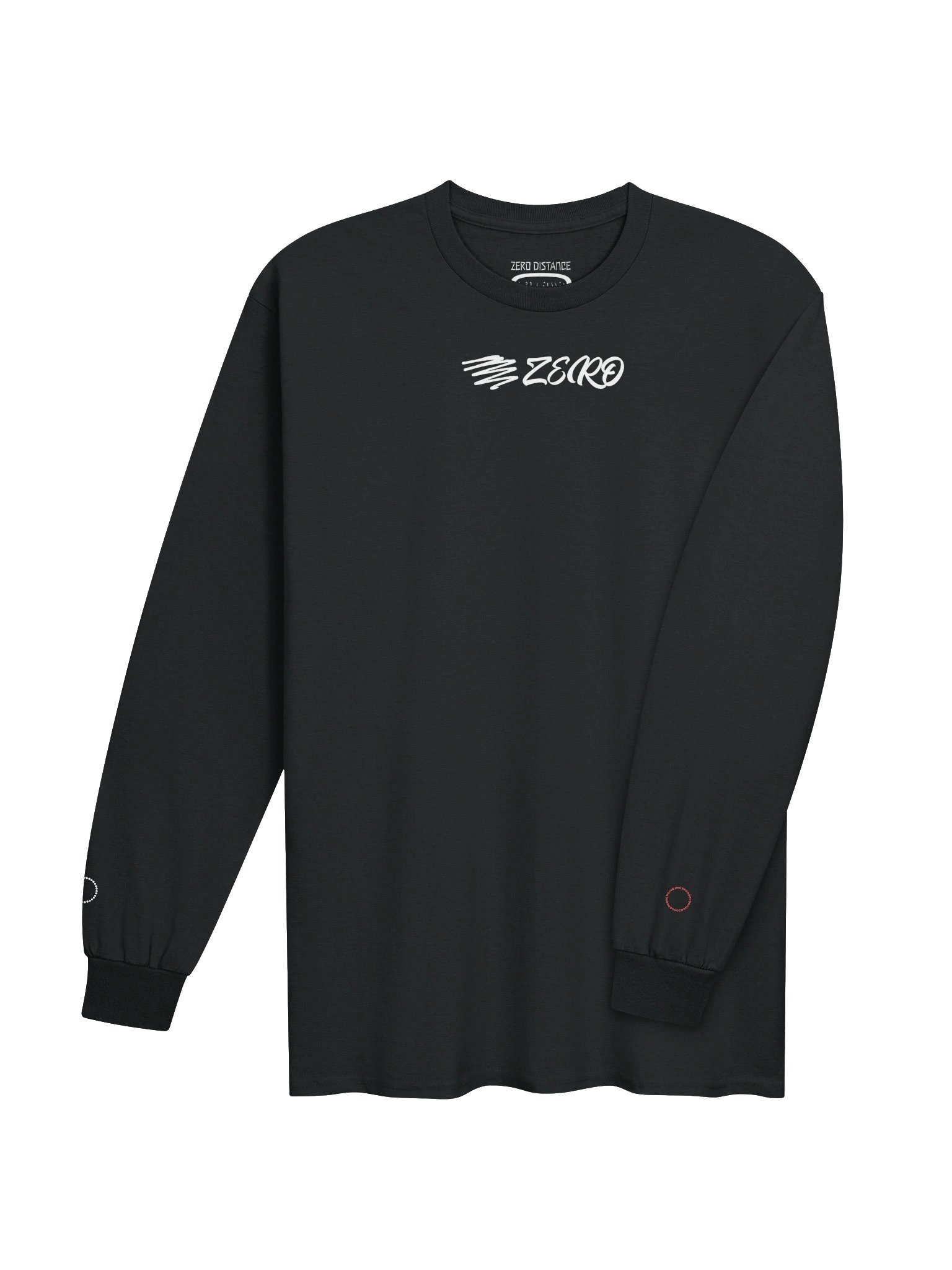 FOCUS product image (4)