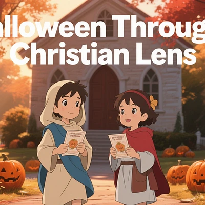 Audio thumbnail