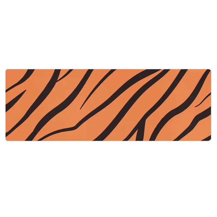 Authentic Yoga Mat product image (1)