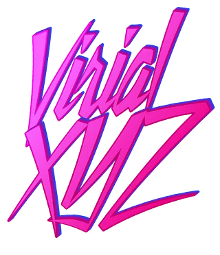 VirialXYZ