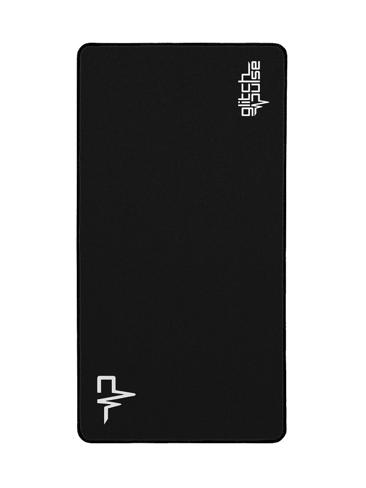 GPR Large Desk Mat product image (2)