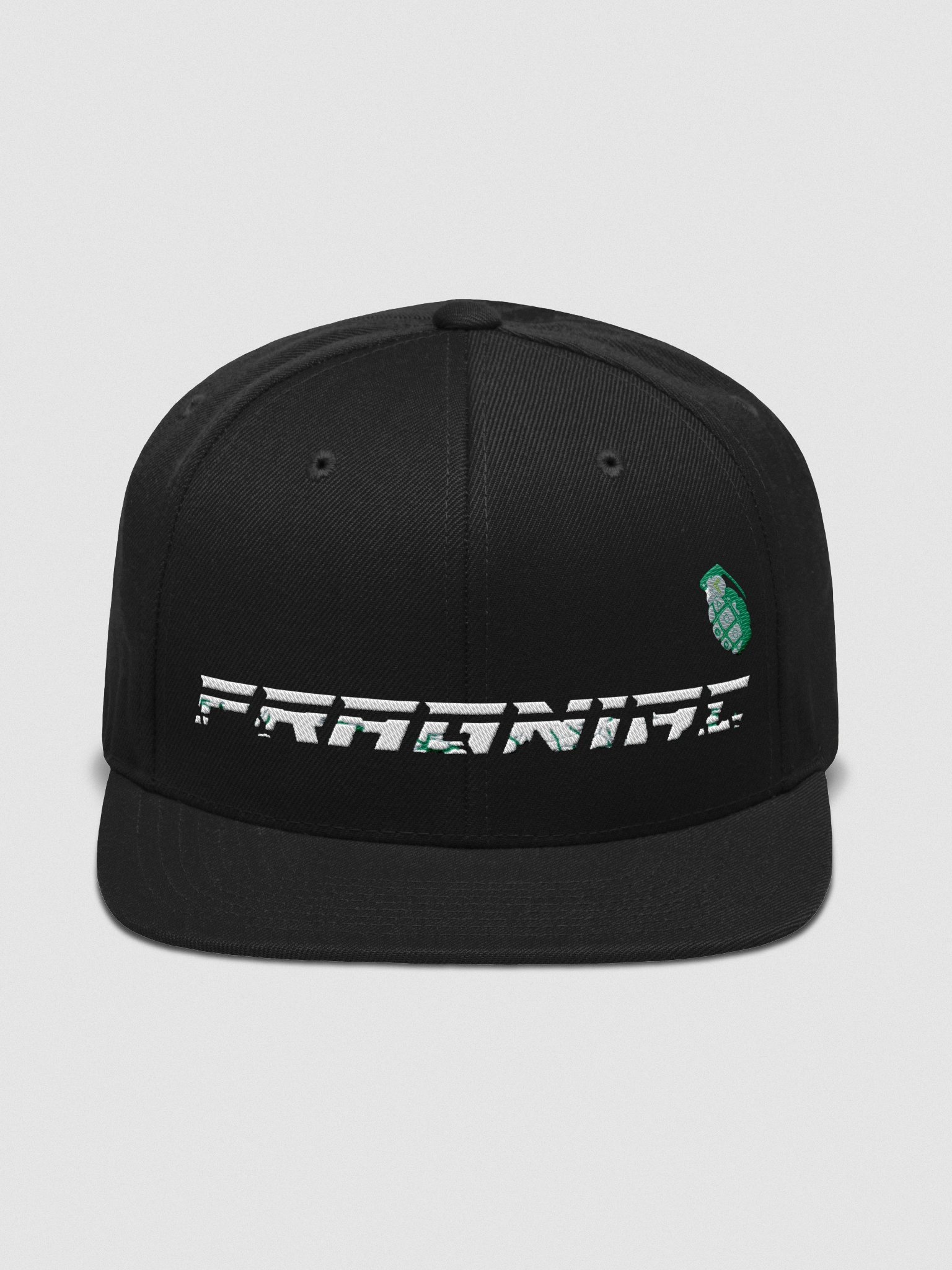 FragniHat product image (1)