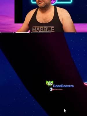 #aq_85 on #Twitch | #aq_85 on #Twitch | Raw Marble ****! @AQ_85