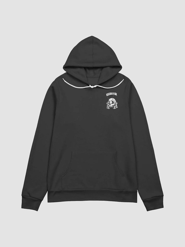 Full Dead product image (2)