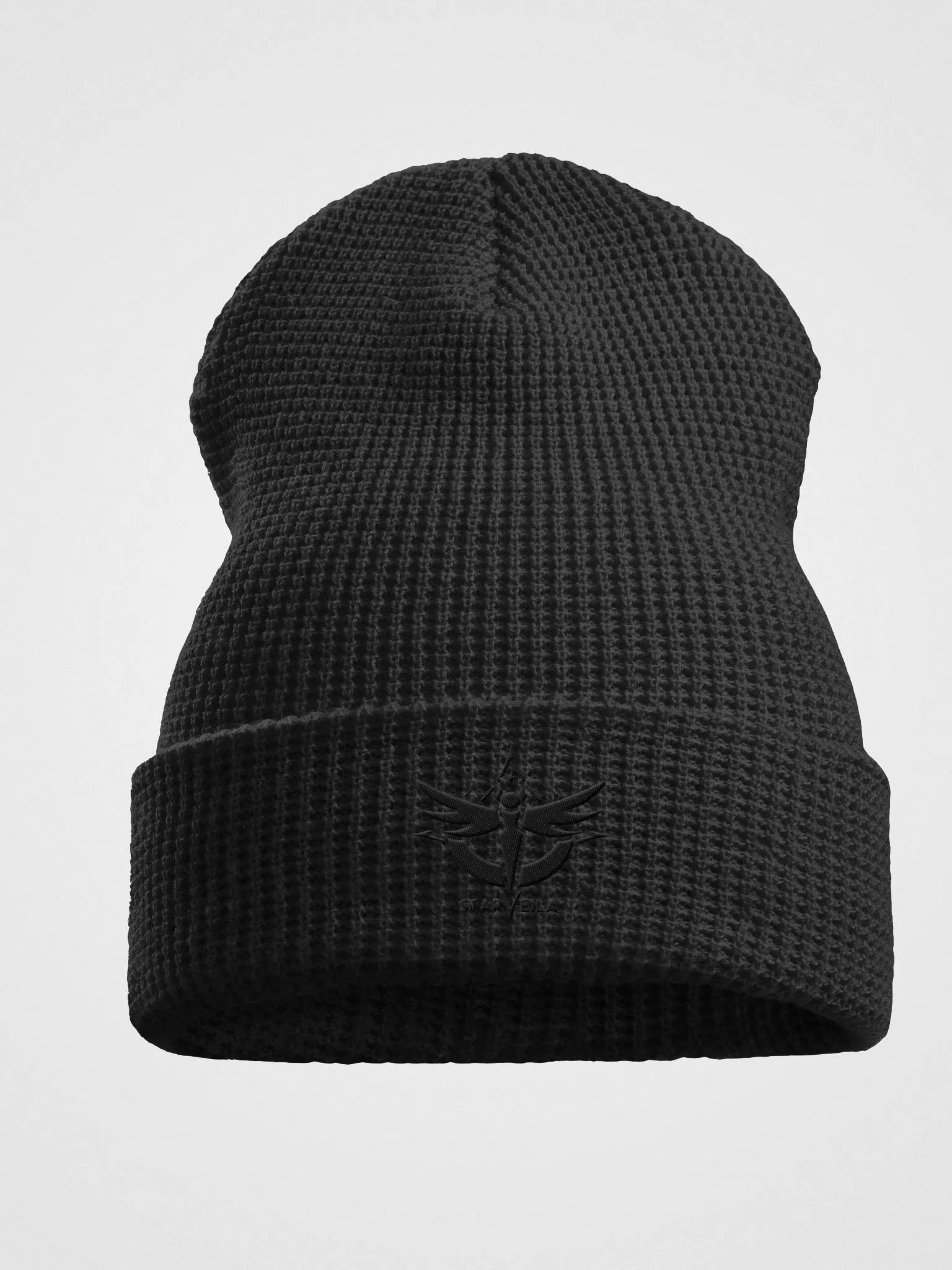 Final Beanie product image (1)