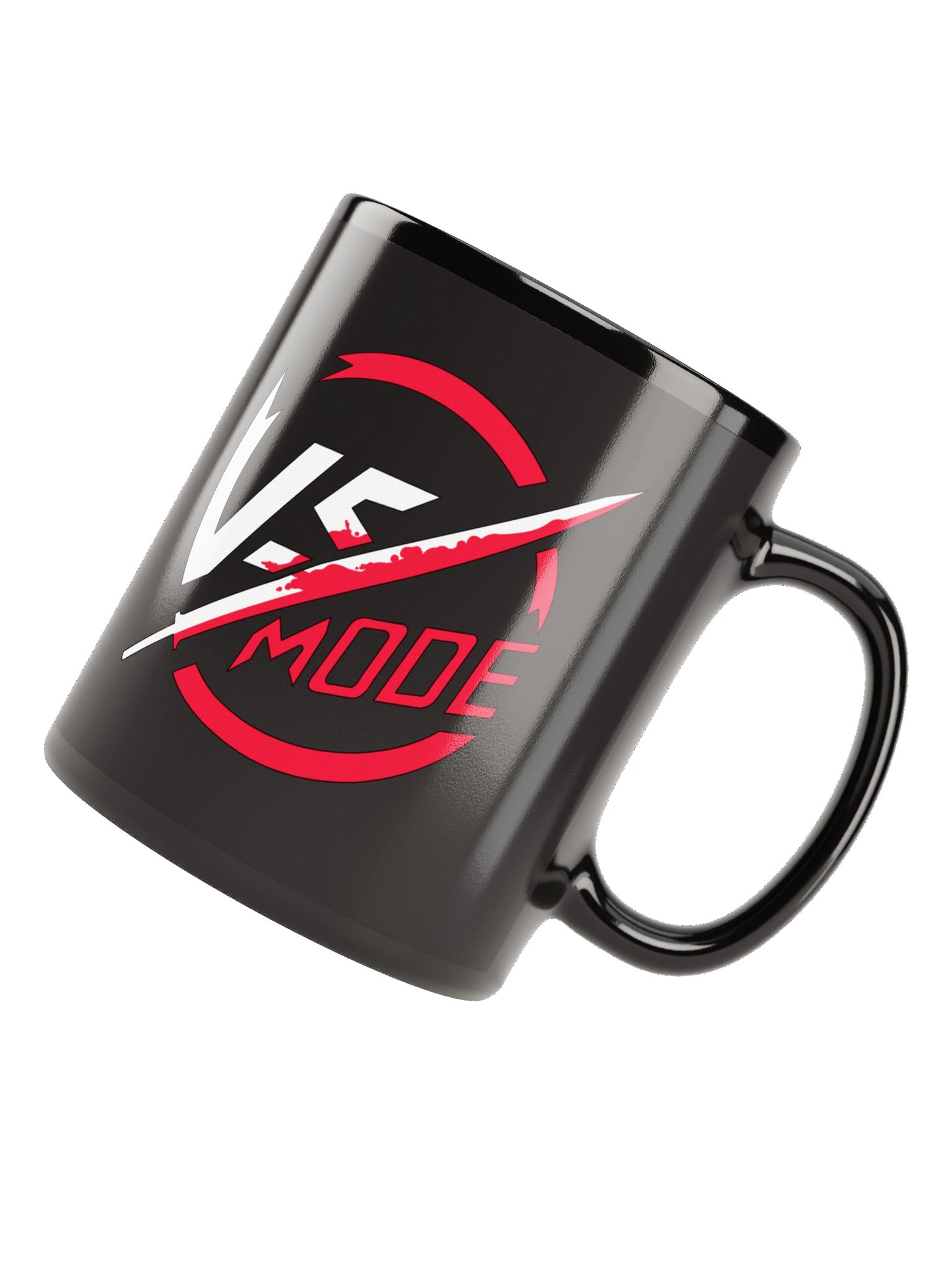 VS MODE Official Mug product image (7)