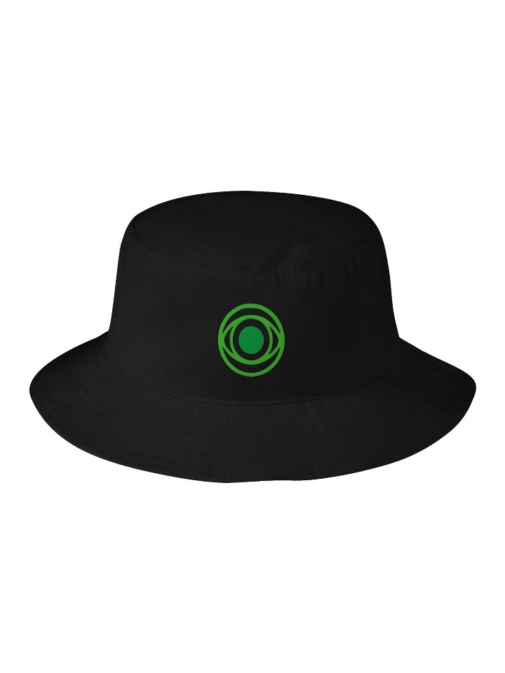 Castworks Core Bucket Hat product image (1)
