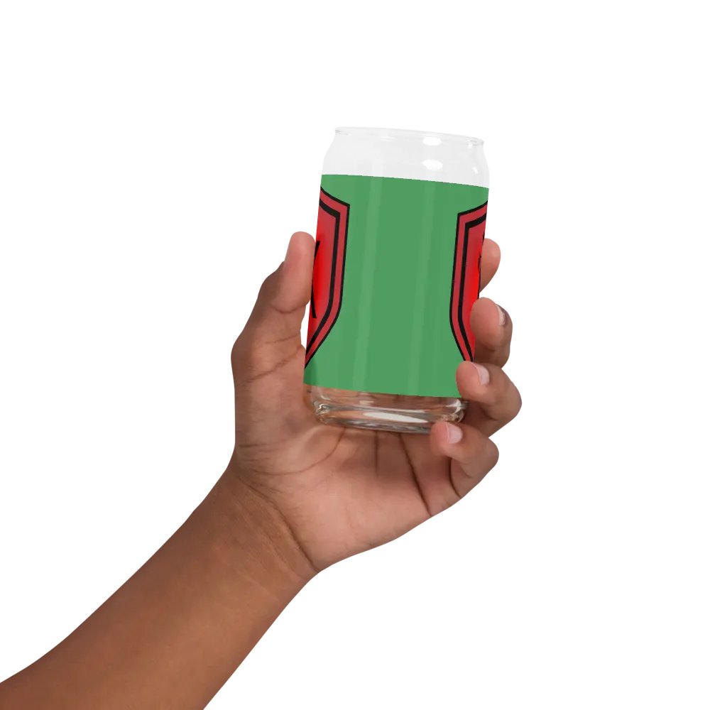 K-Shield Glass product image (32)