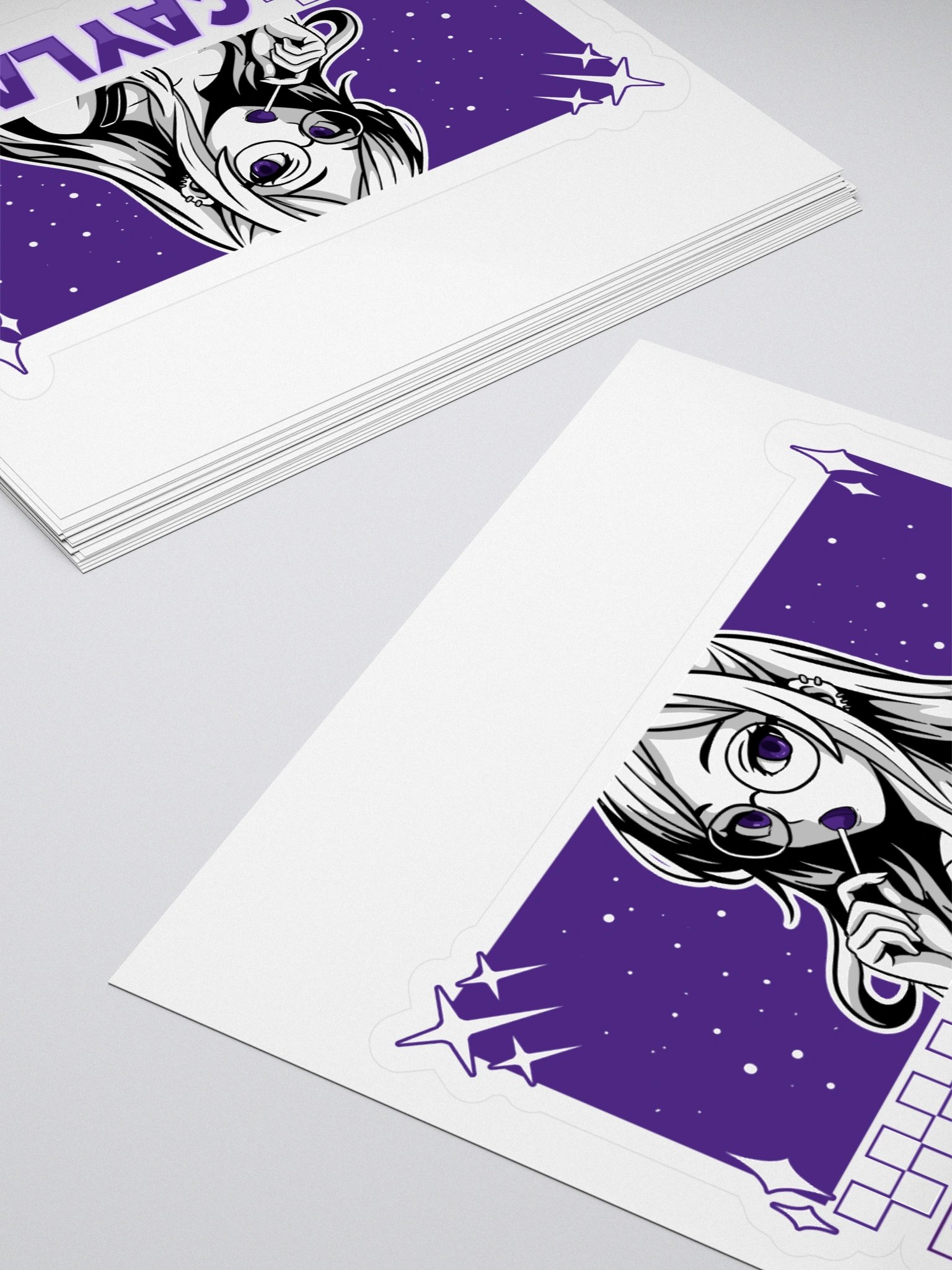 Sticker product image (4)