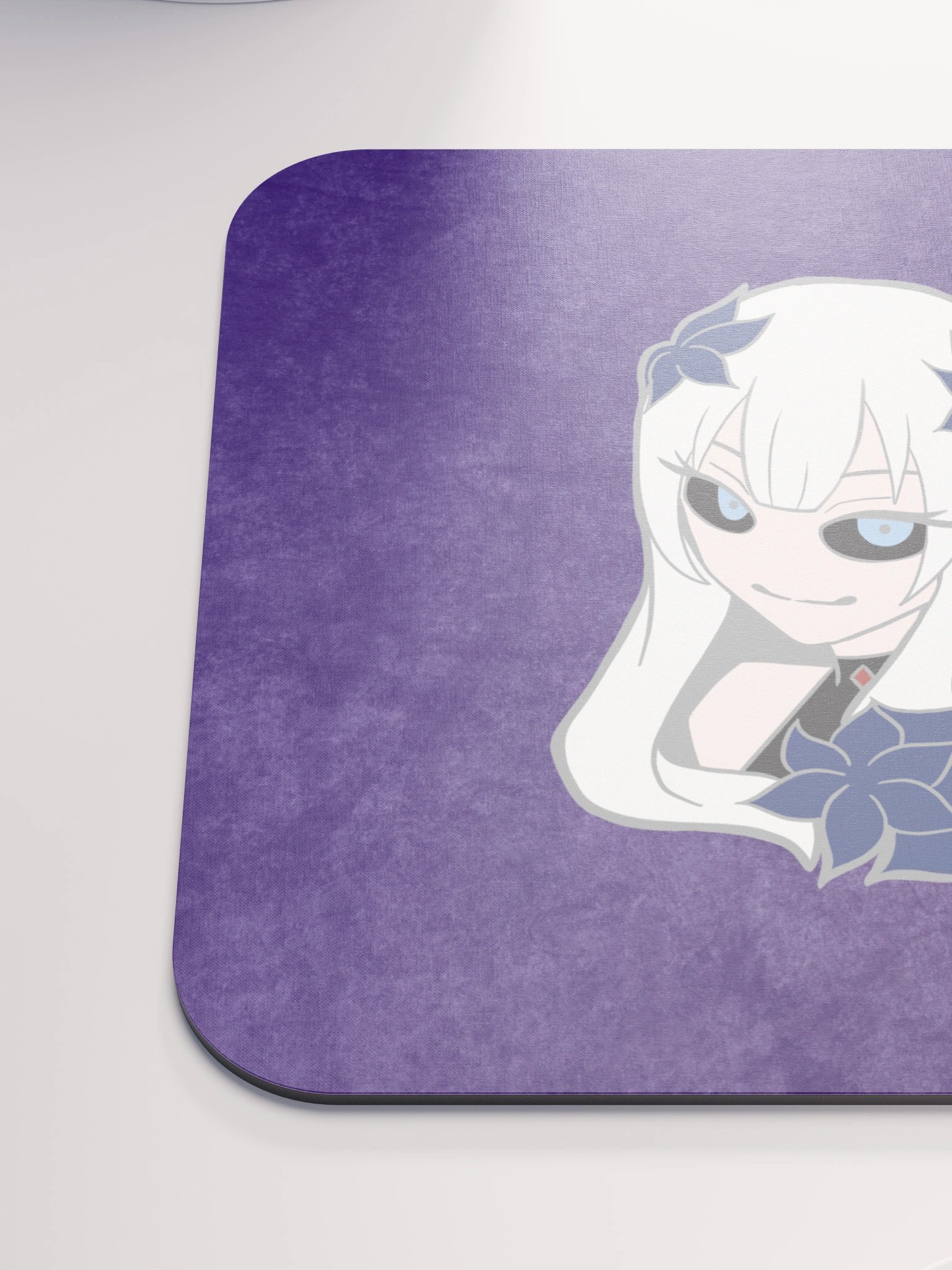 Kainei Mousepad product image (6)