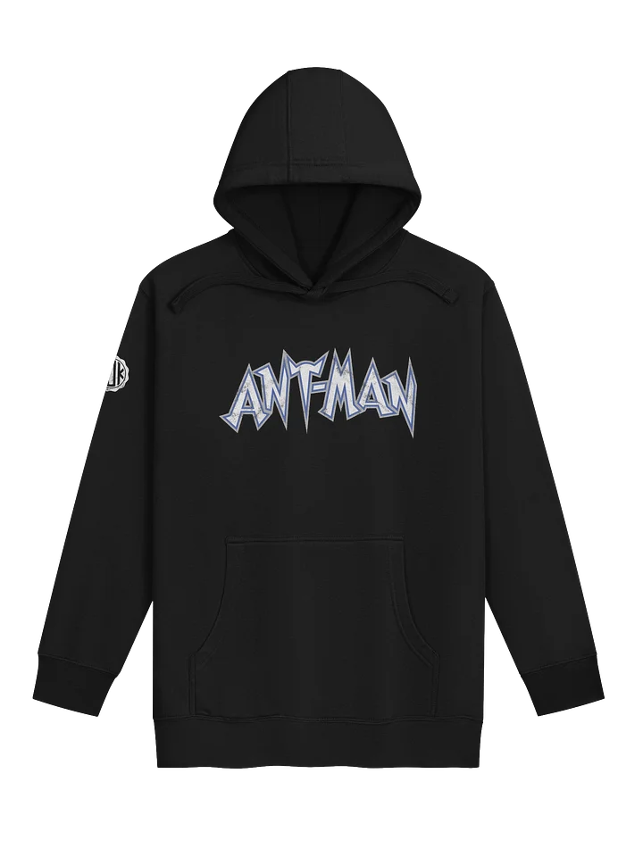 ANT-MAN Hoodie product image (3)