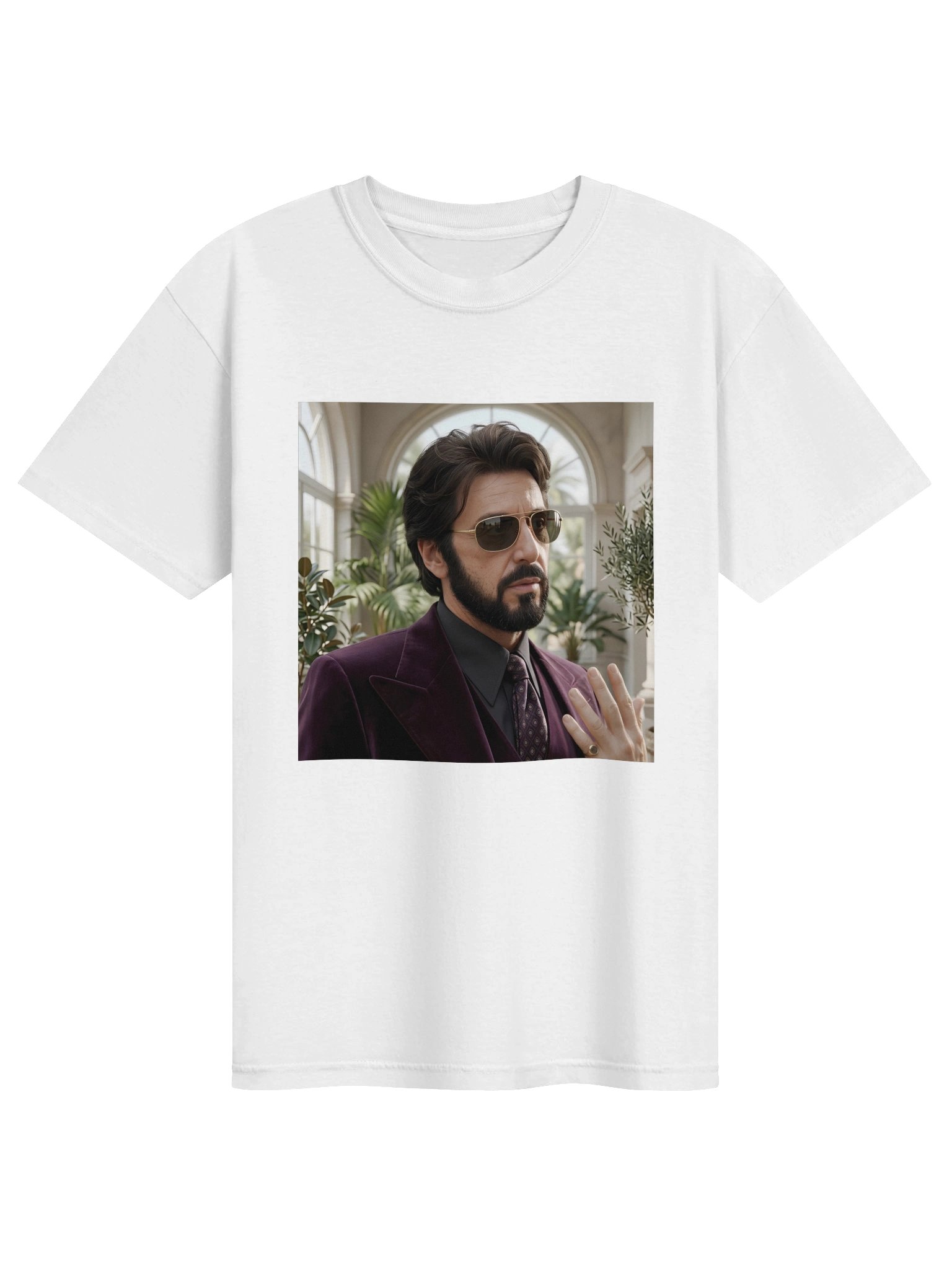 Carlito product image (1)