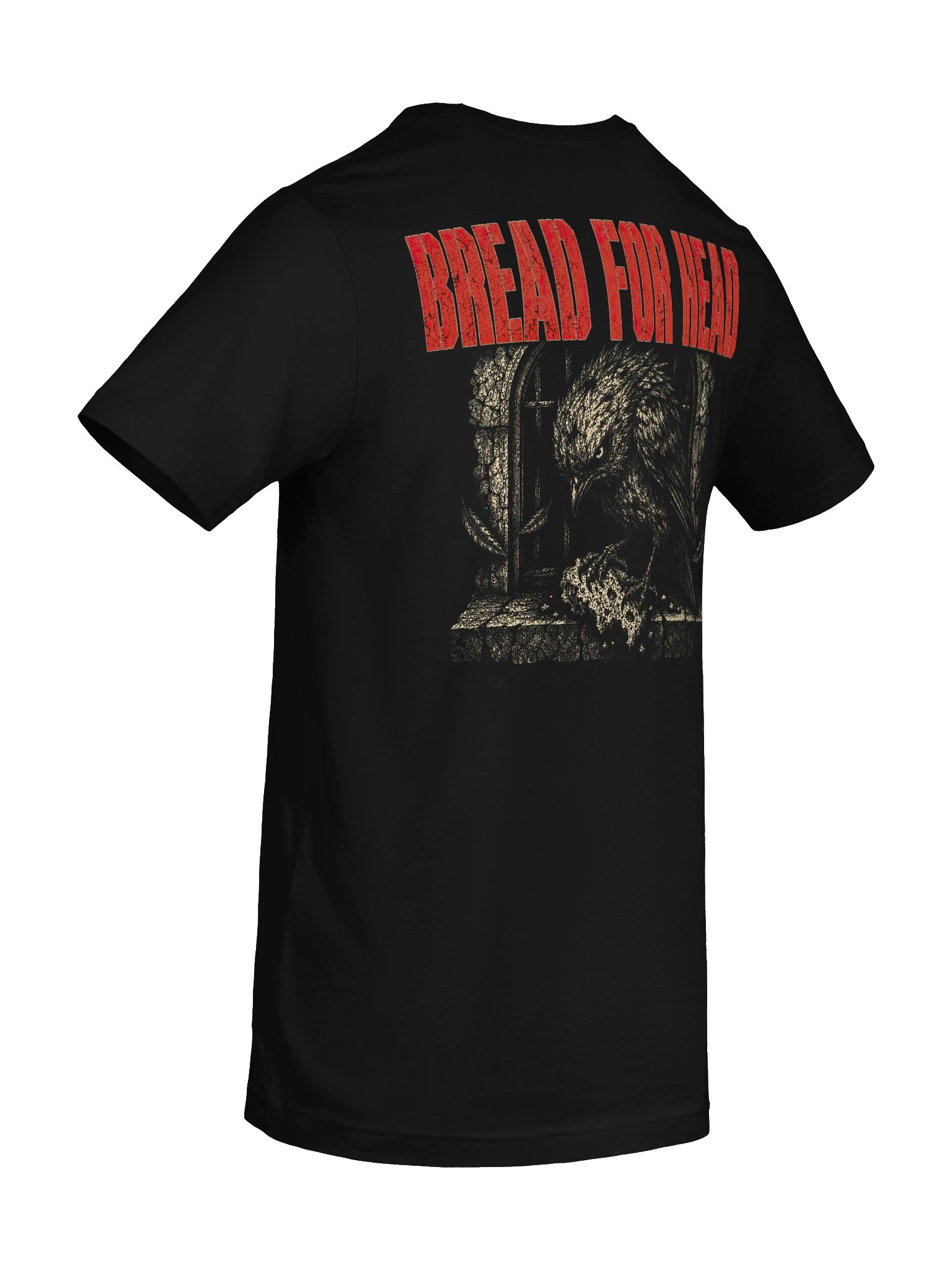Yellow Bird Cadence "Bread for Head" Military Running Cadence product image (8)