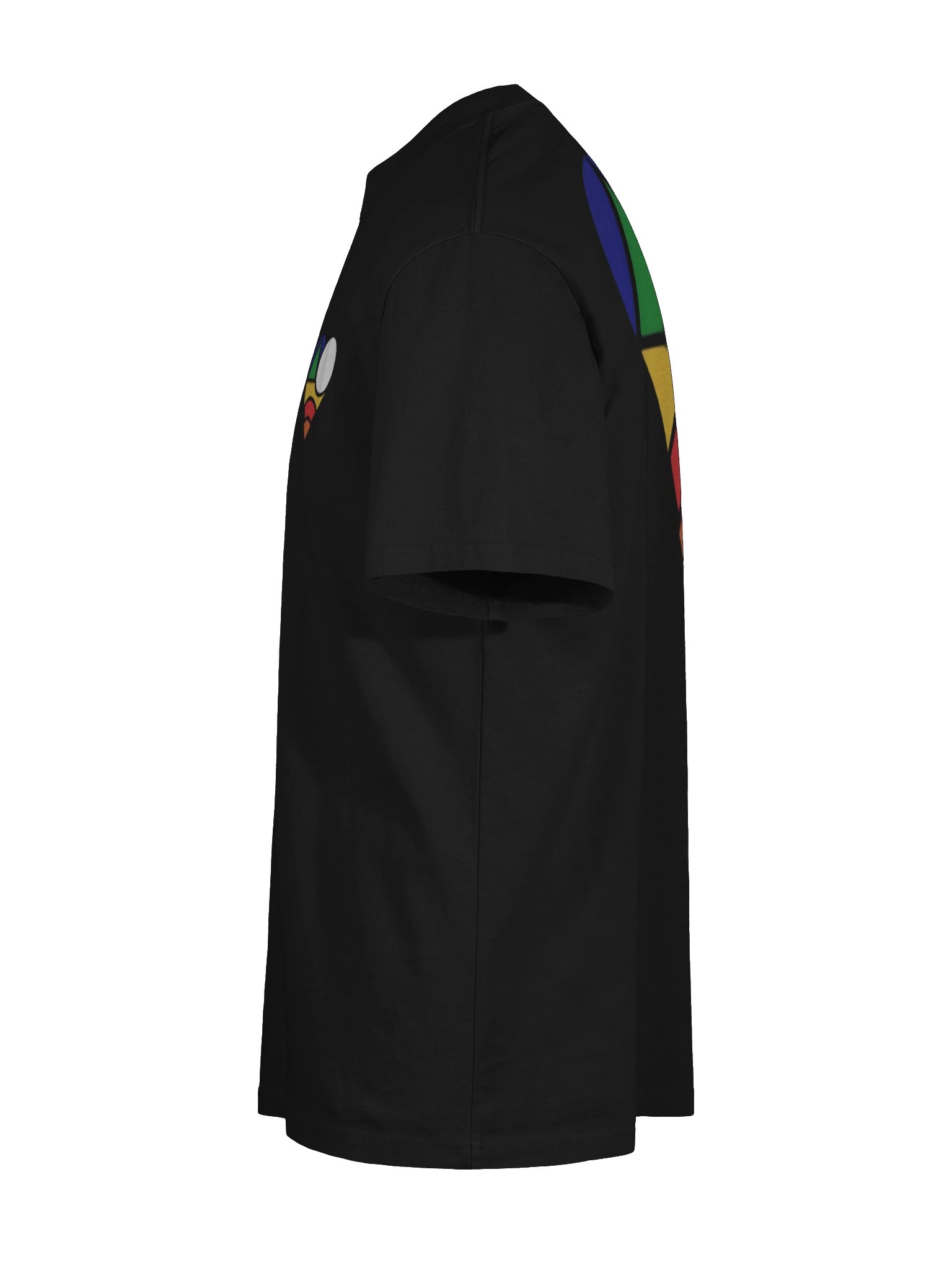 OG LoveWooT Tee product image (10)