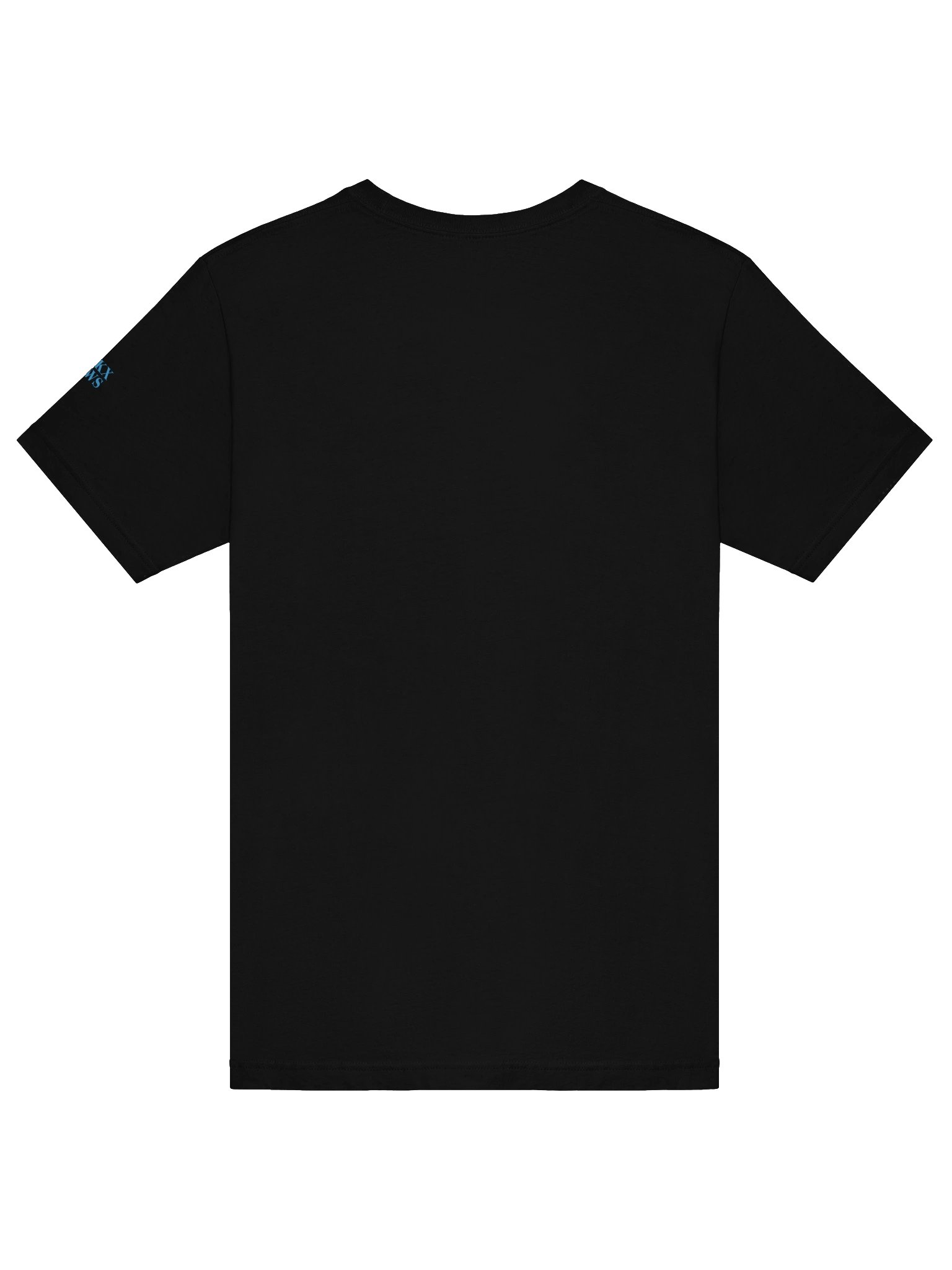 Co-Redemptrix T-Shirt product image (6)