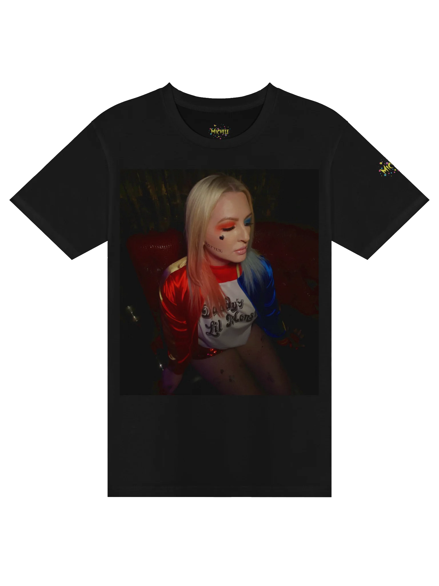 "Lil Monster" product image (1)
