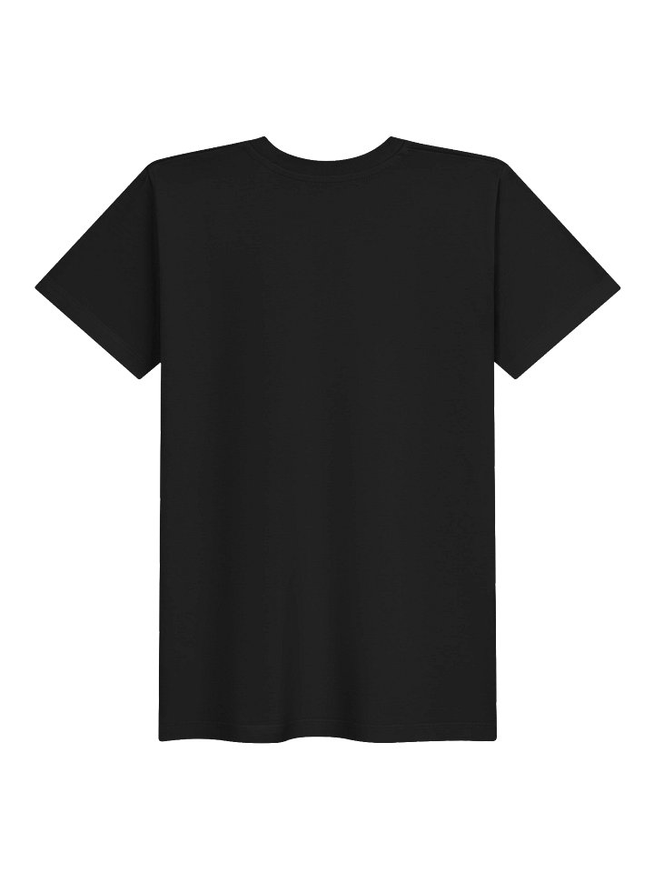 Naxos Captain Ody Kids Tee product image (2)
