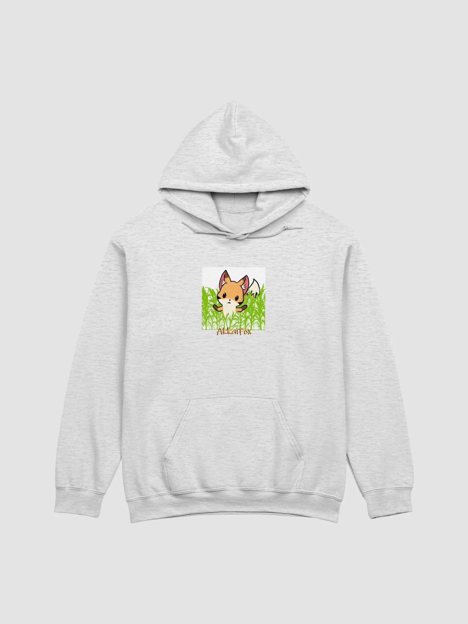 Fall - Corn Maze Hoodie product image (1)
