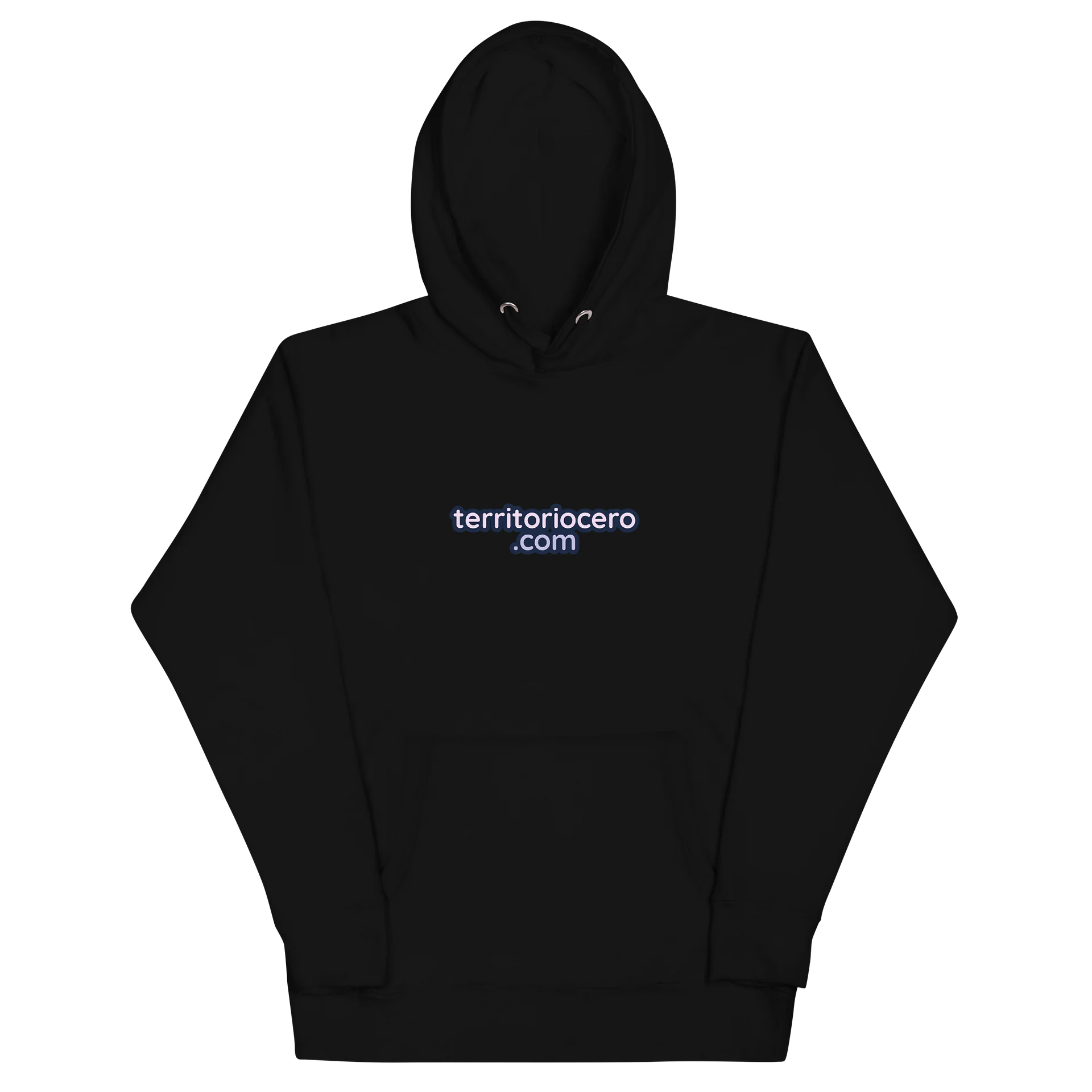 Sudadera con capucha Crusade Knights Battle product image (4)