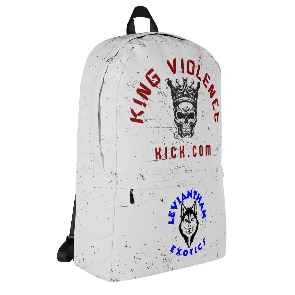 one collab product image (8)